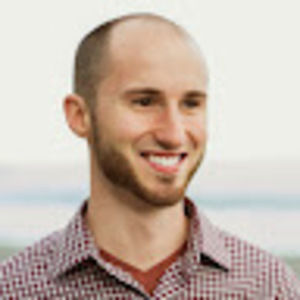 Meet your Posher, Devin